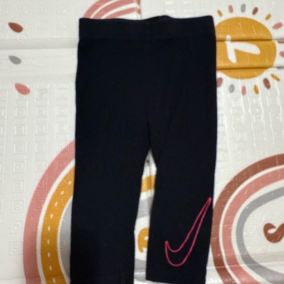 2T Fall Collection - Picture 9 of 11